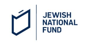 logo-JNF