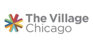 logo-Thevillagechicago