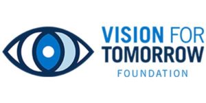 logo-Visionsfortomorrow