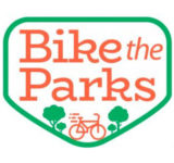 logo-bike-the-parks