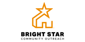 logo-brightstar