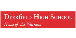 logo-deerfield-high-school