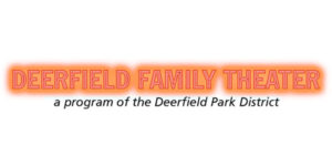 logo-deerfield-theater