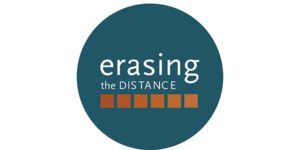 logo-erasingthedistance