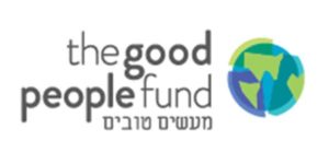 logo-goodpeople
