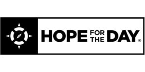 logo-hopefortheday