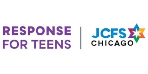 logo-jcfsresponseforteens