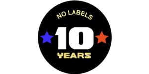 logo-nolabels10yr