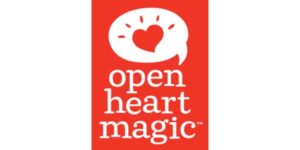 logo-openheartmagic