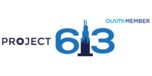 logo-project613