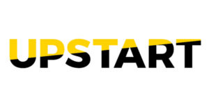 logo-upstart-2
