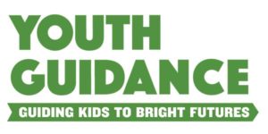logo-youthguidance