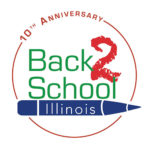 logo_back-2-school-IL