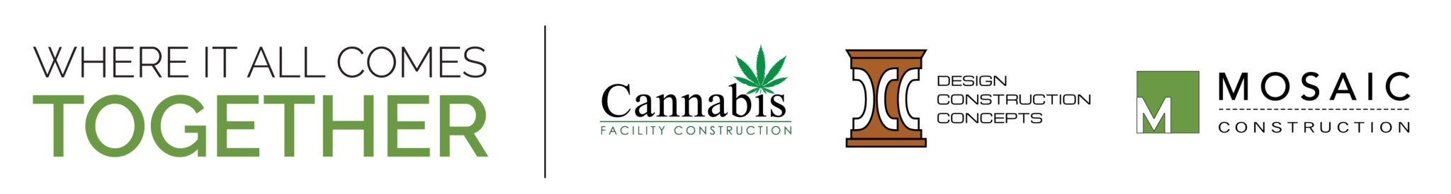 Cannabis Facility Construction – Cultivation Facilities & Dispensaries ...