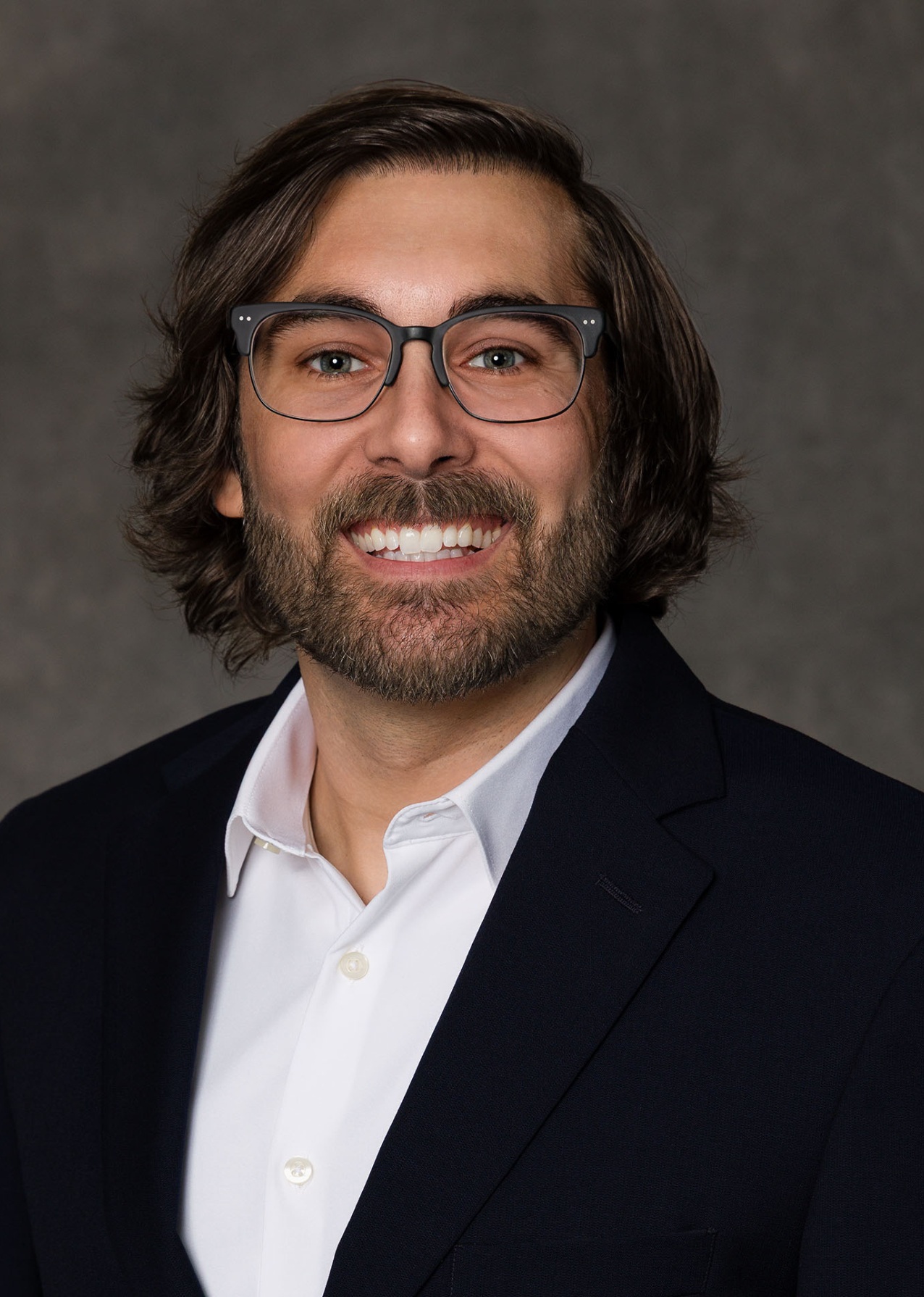 Brad Miller Brad Miller