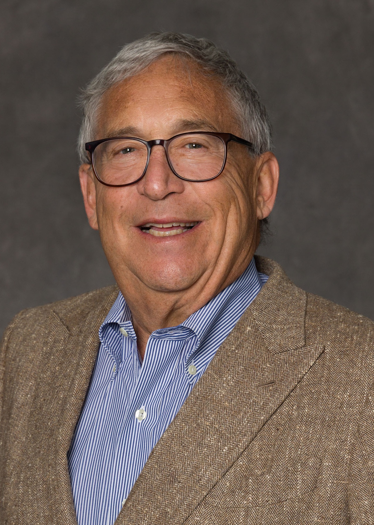 Mike Frazin Mike Frazin